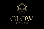 Glow State - Home